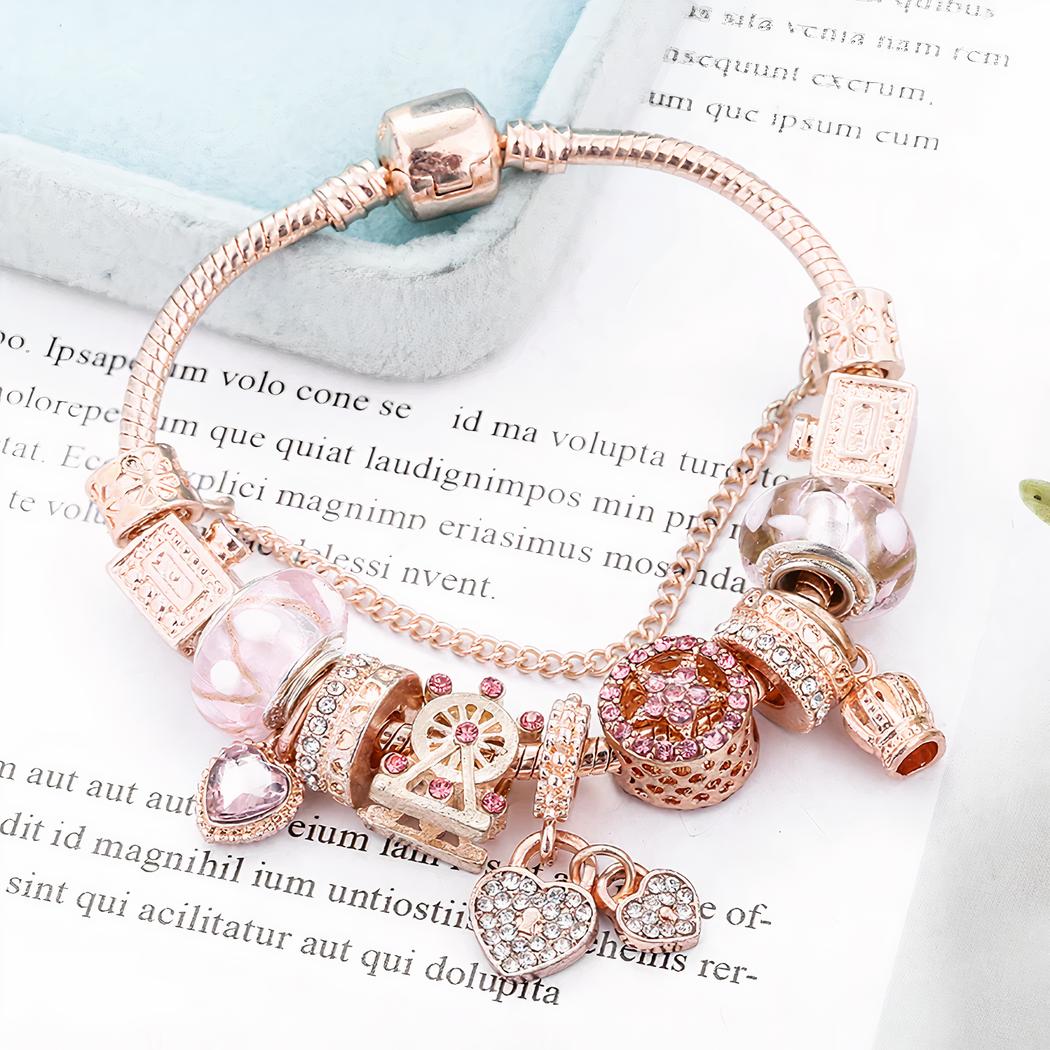 bracelet-rose-a-breloques-fantaisies-pour-femme-4-image-1.jpg