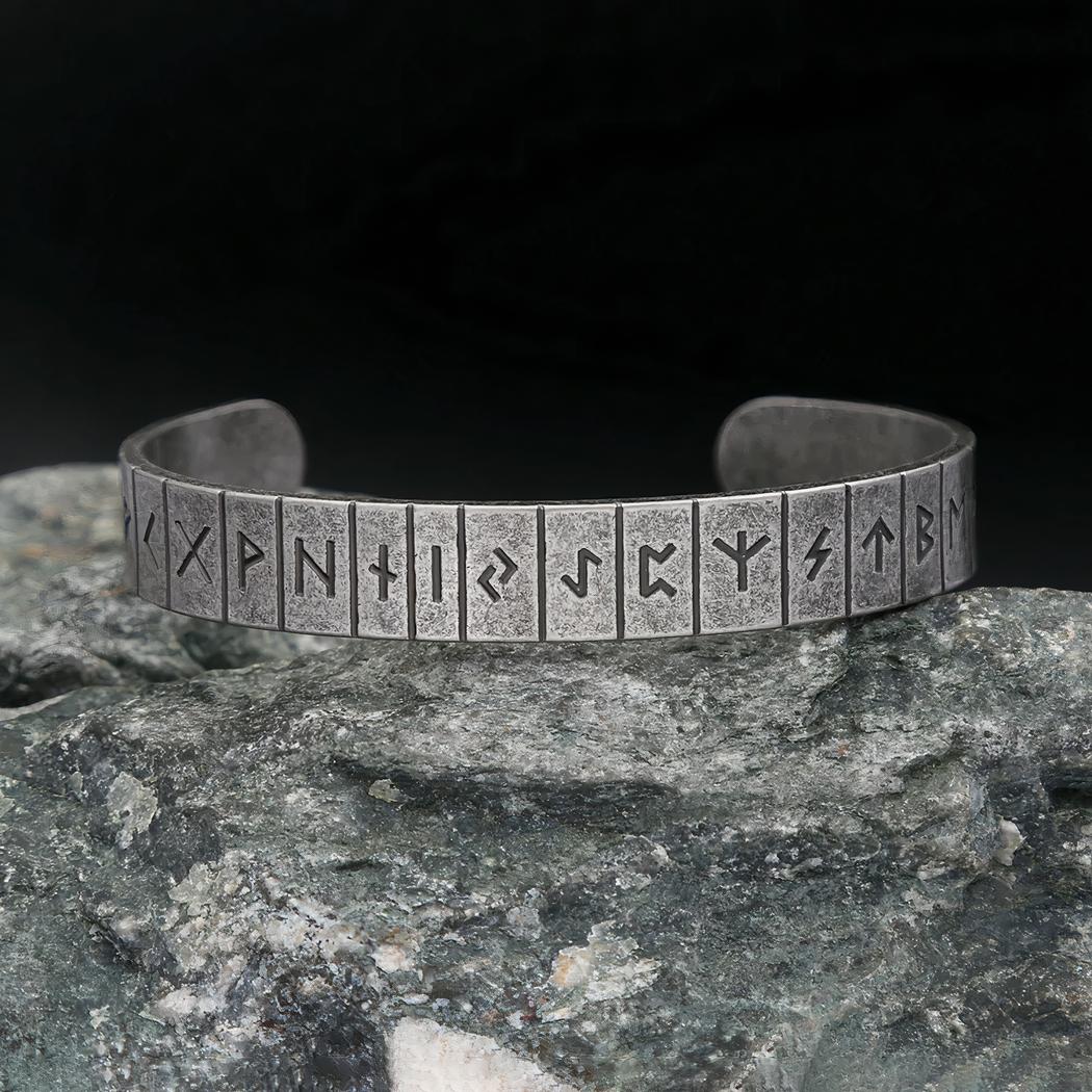 bracelet-viking-grave-de-runes-pour-homme-2-image-1.jpg