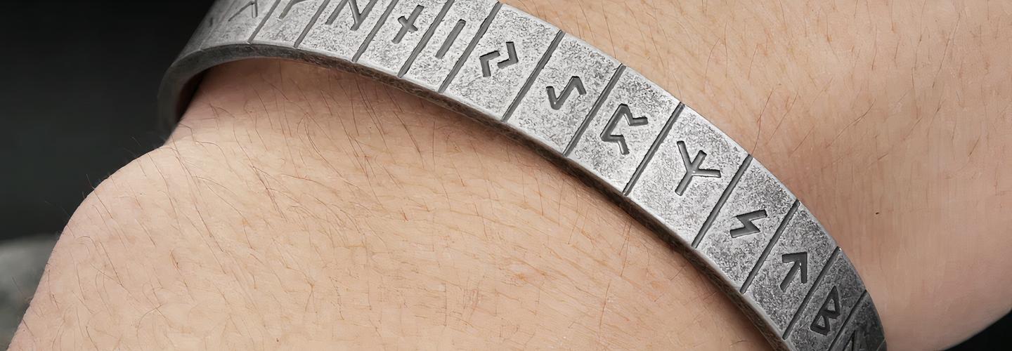 bracelet-viking-grave-de-runes-pour-homme-6-image-2.jpg