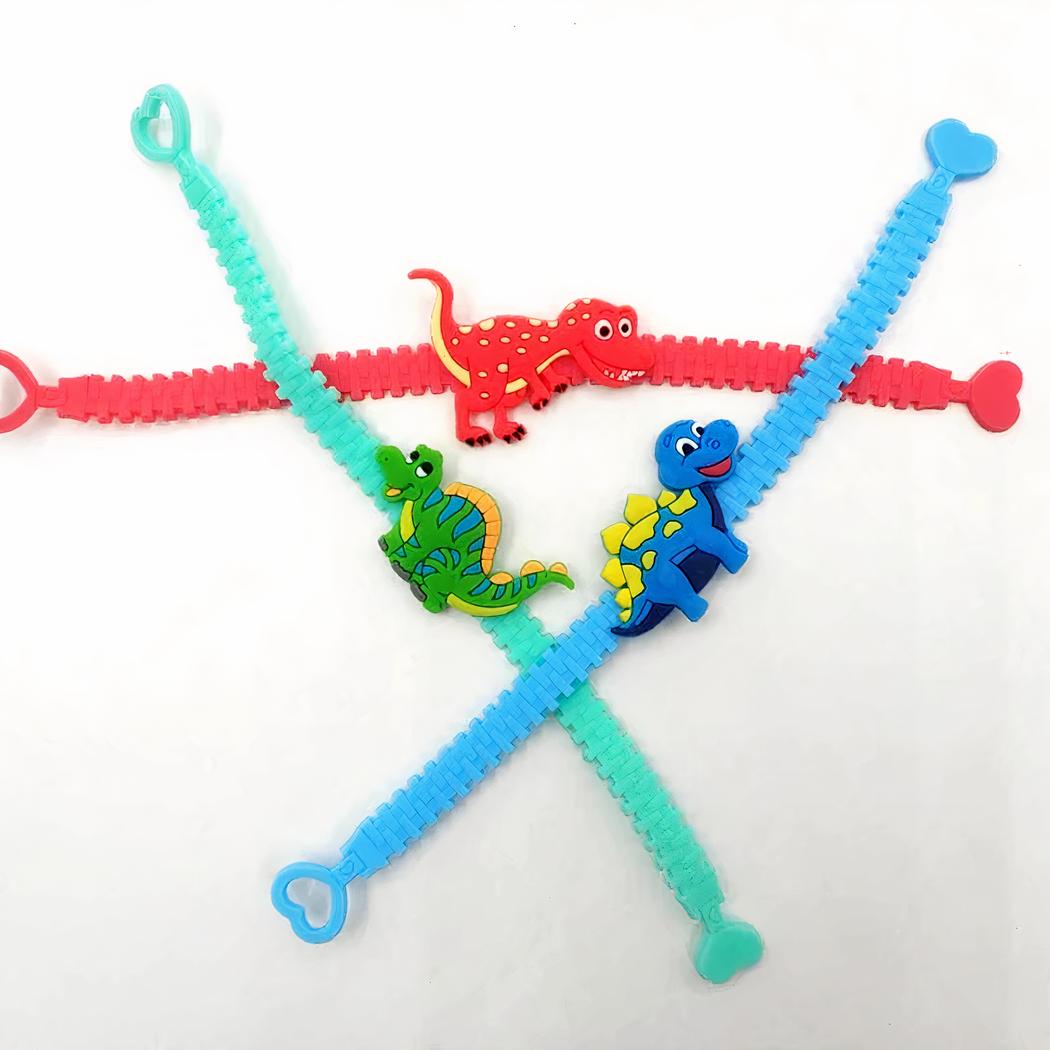 lot-de-bracelets-dinosaures-colores-pour-fete-d-anniversaire-3-image-3.jpeg