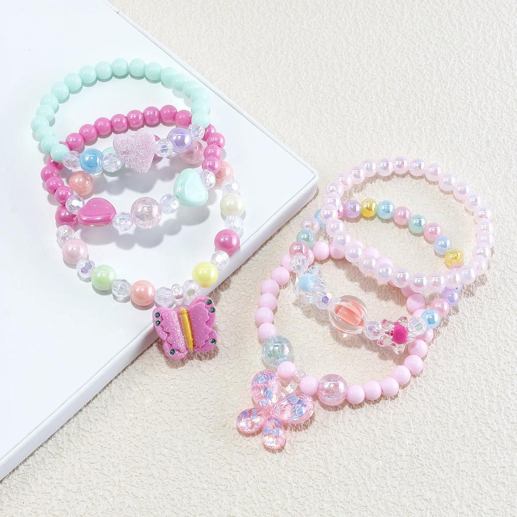 lot-de-bracelets-multicolore-avec-perles-et-motifs-pour-petite-fille-2-image-3.jpg