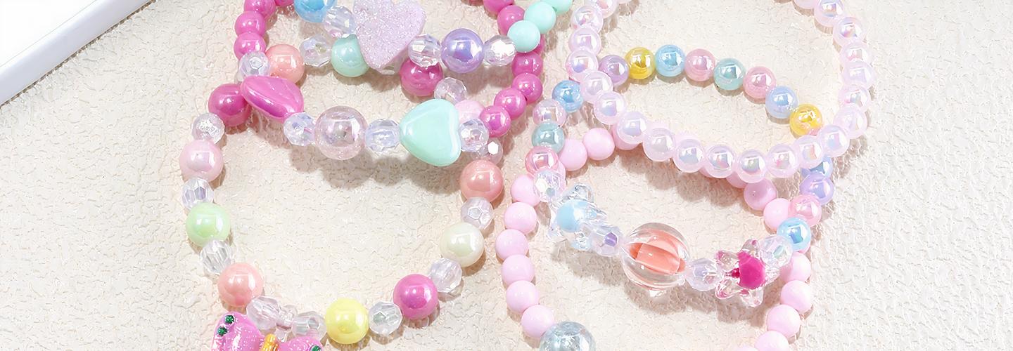 lot-de-bracelets-multicolore-avec-perles-et-motifs-pour-petite-fille-3-image-2.jpg