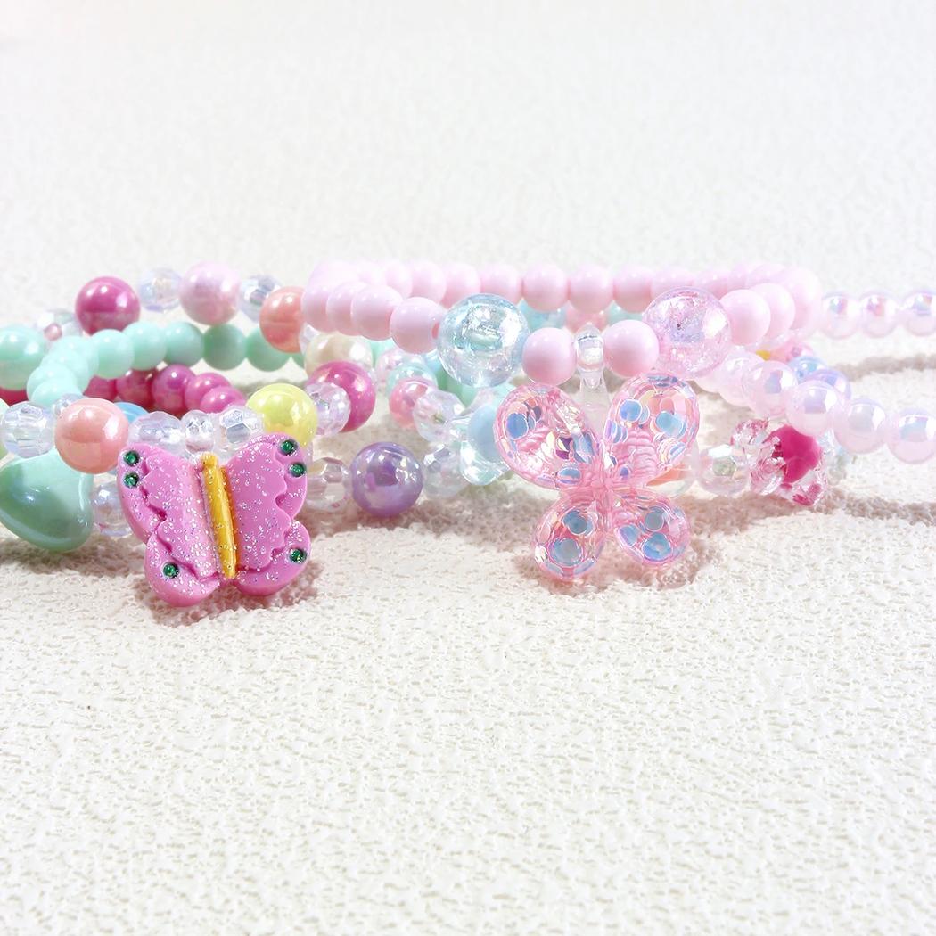 lot-de-bracelets-multicolore-avec-perles-et-motifs-pour-petite-fille-4-image-1.jpg
