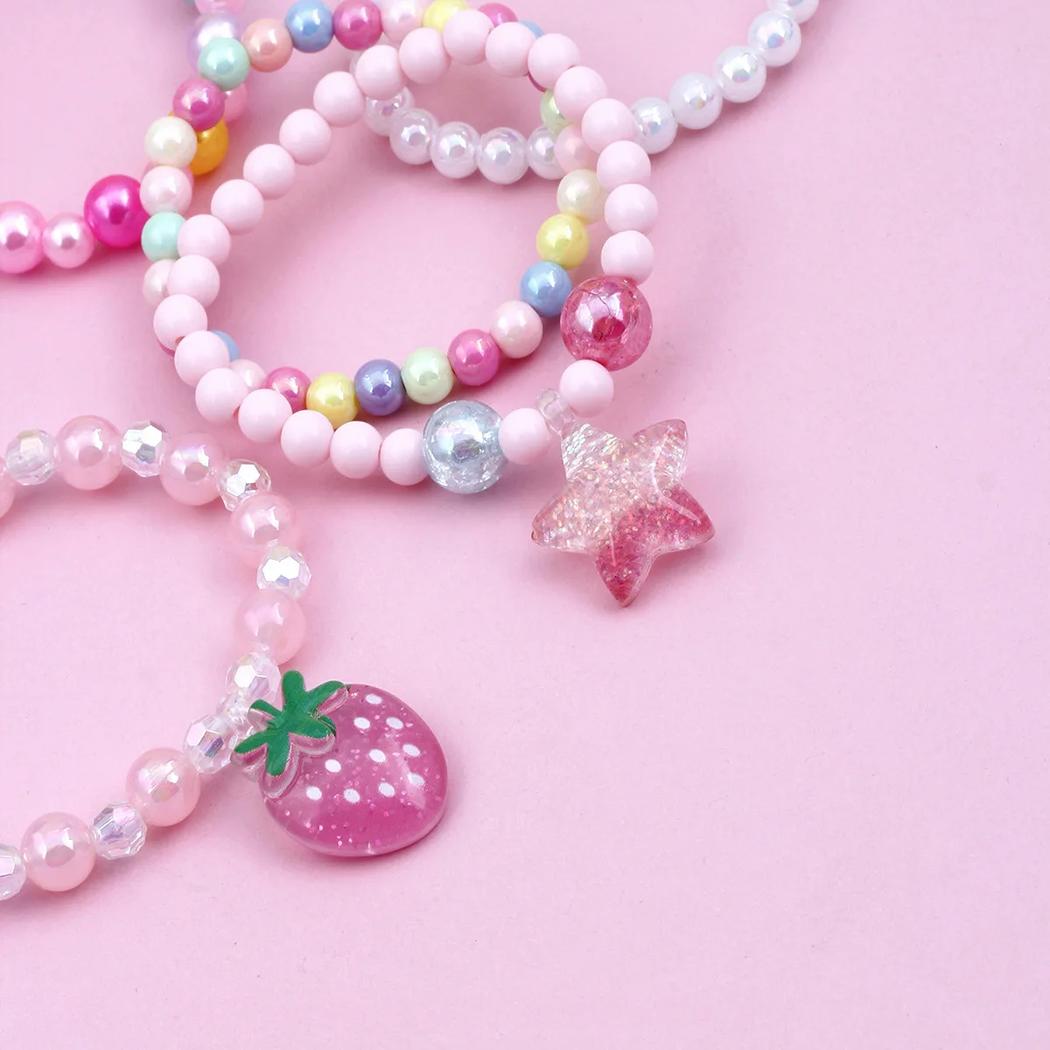 lot-de-bracelets-perles-en-acrylique-forme-fraise-et-etoile-pour-petite-fille-2-image-3.jpg