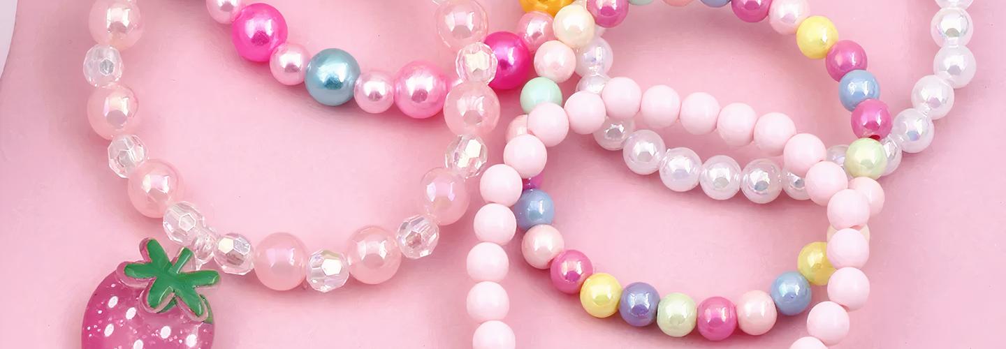 lot-de-bracelets-perles-en-acrylique-forme-fraise-et-etoile-pour-petite-fille-3-image-2.jpg