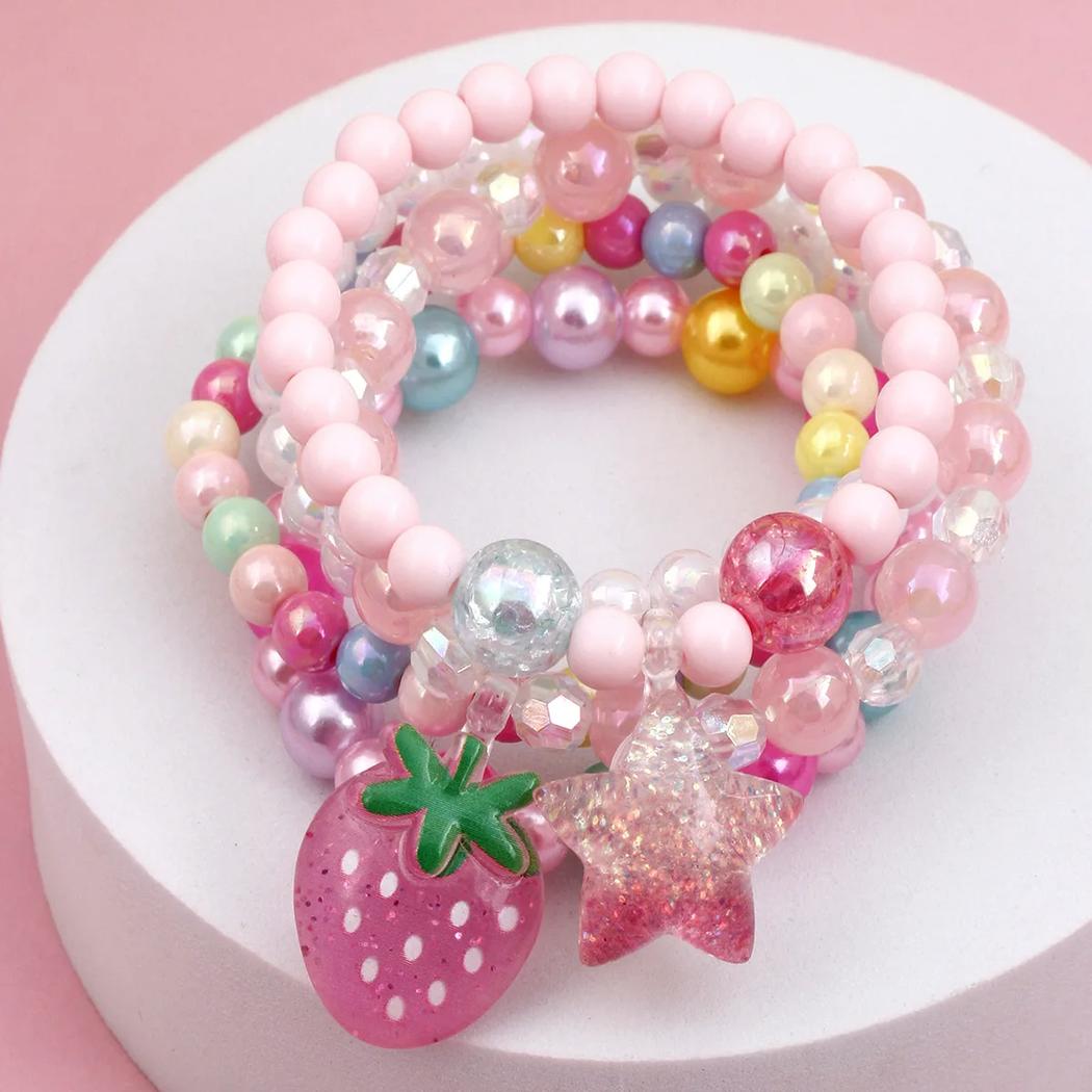 lot-de-bracelets-perles-en-acrylique-forme-fraise-et-etoile-pour-petite-fille-4-image-1.jpg