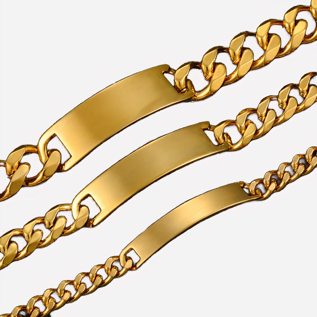 7156-hcxvch.jpg Trois gourmettes dorées.