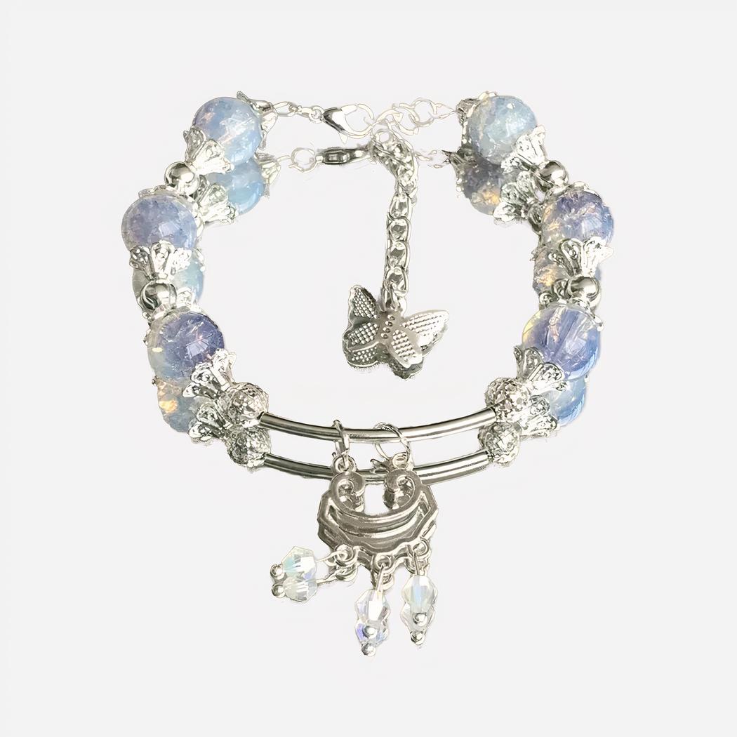 8100-cffw22.jpg Bracelet à perles et pendentif mignon pour adolescente