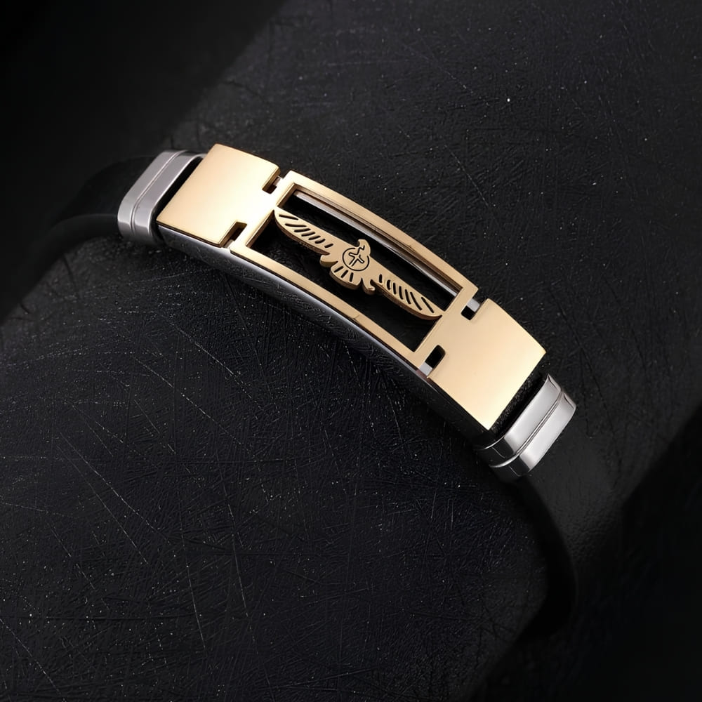 IMG_09_2025_bracelet_ado_garçon_avec_aigle_d