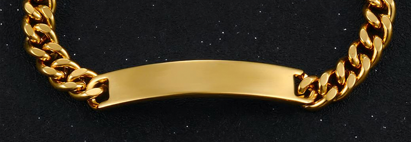 IMG_bracelet_gourmette_epaisse_Doree