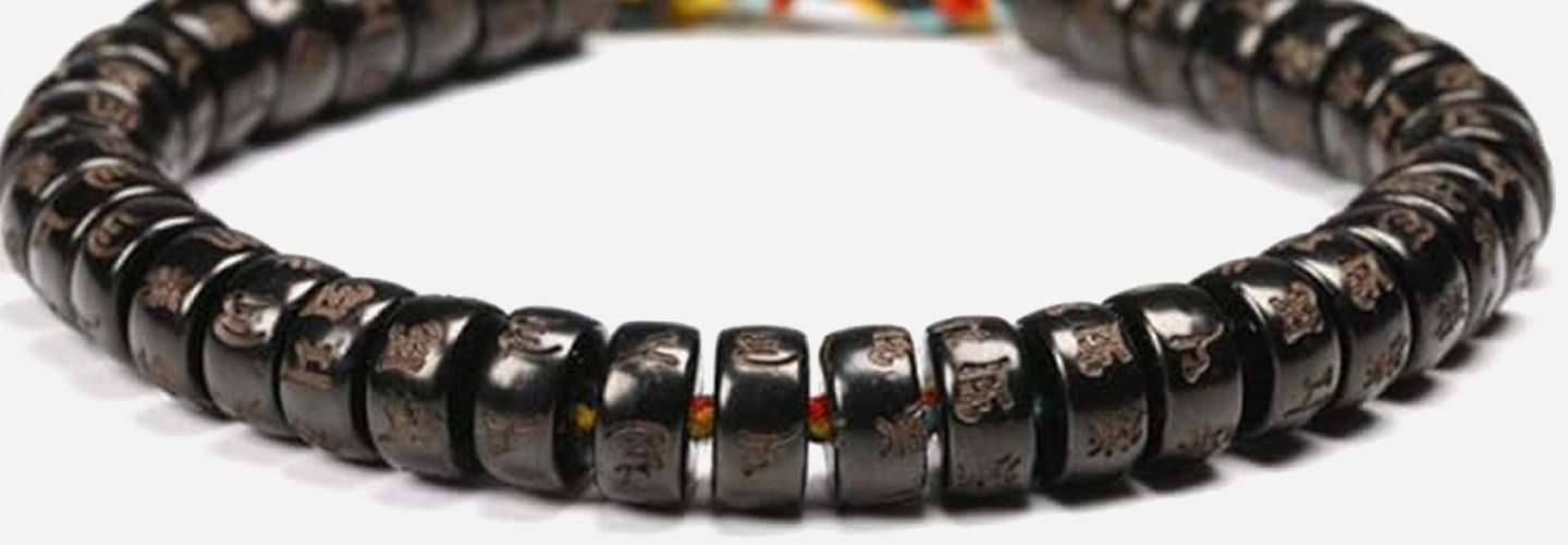 IMG_bracelet_tibetain_noix_coco_bloc2