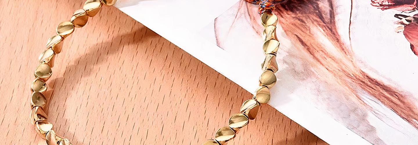 IMG_bracelet_tibétain_perles_bloc