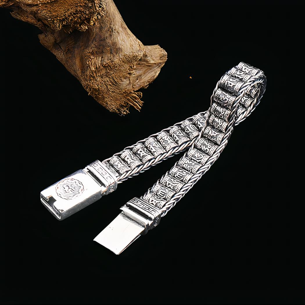 bracelet-bouddhiste-homme-mantras-a-six-caracteres-4-image-1.jpg