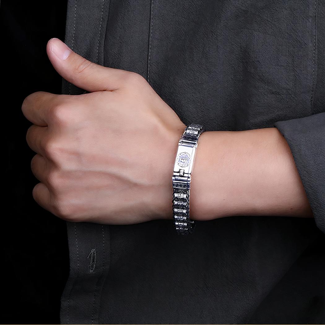 bracelet-bouddhiste-homme-mantras-a-six-caracteres-7-image-3.jpg
