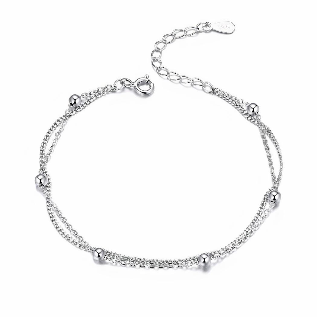 bracelet-double-rang-en-argent-pour-femme-argente-image-1.webp