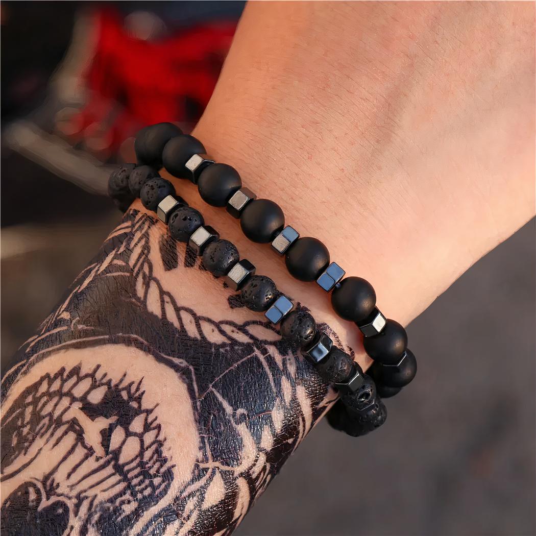 bracelet-en-pierre-de-lave-pour-homme-lot-de-2-pieces-2-image-3.jpg
