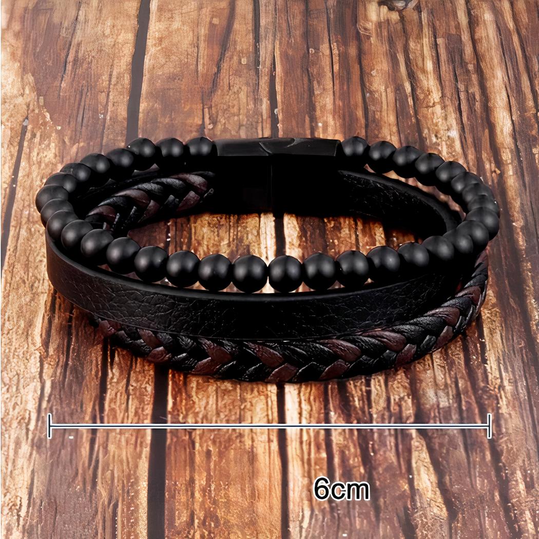 bracelet-en-pierre-et-en-cuir-pour-homme-image-1.png