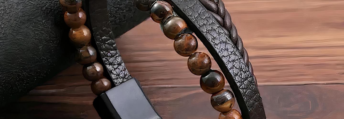 bracelet-en-pierre-et-en-cuir-pour-homme-image-2.jpg