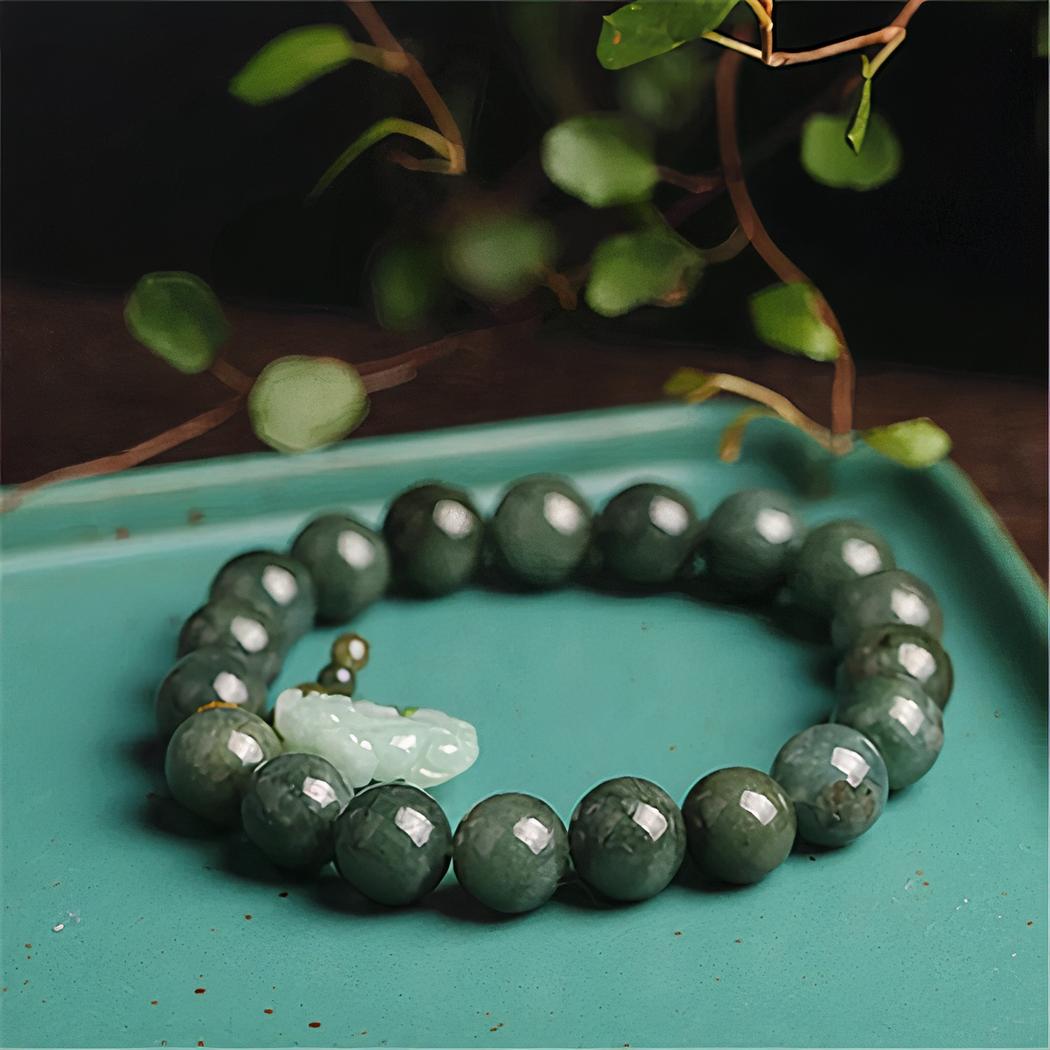 bracelet-homme-perles-de-jade-avec-pendentif-pixiu-5-image-3.jpg