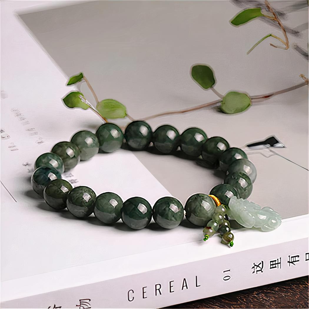 bracelet-homme-perles-de-jade-avec-pendentif-pixiu-6-image-1-image-1.jpeg