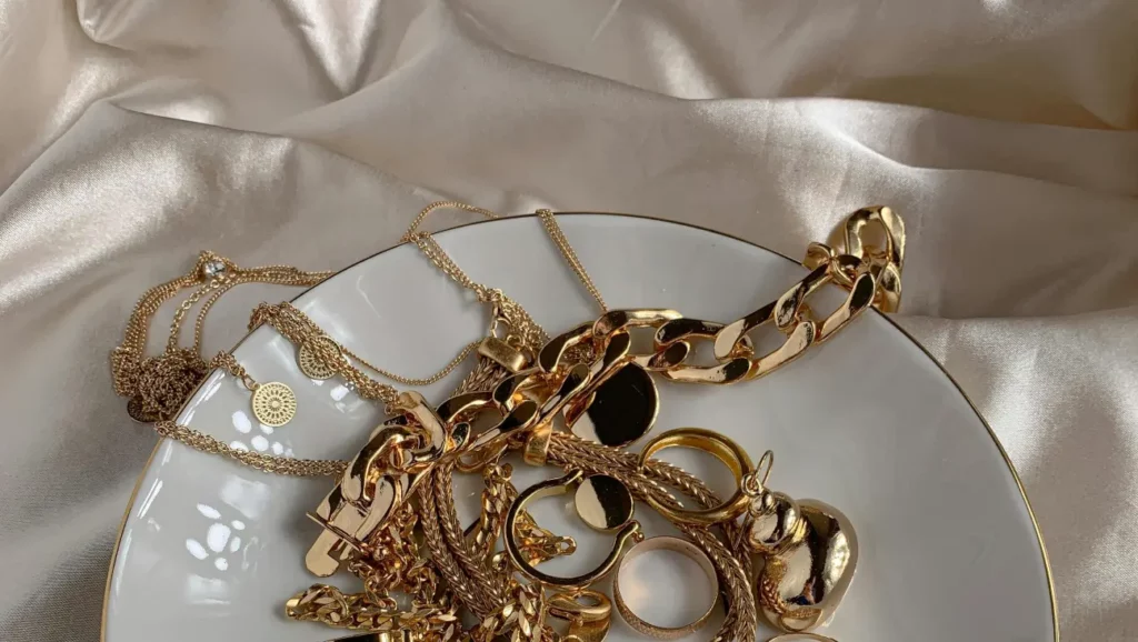 Accueil Accueil home article creation intemporelle