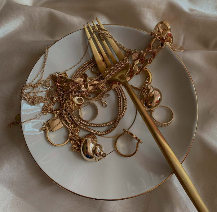 Accueil home hero left