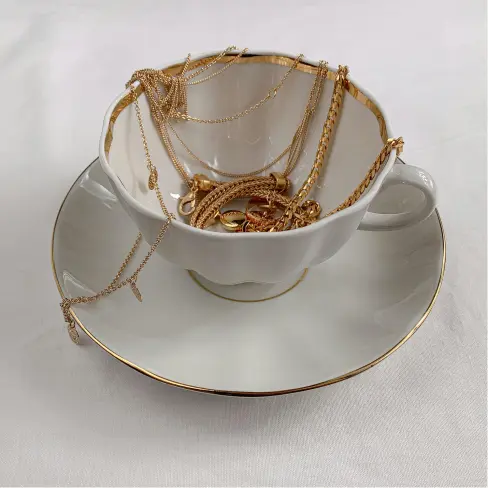 Accueil Accueil inspiration 2