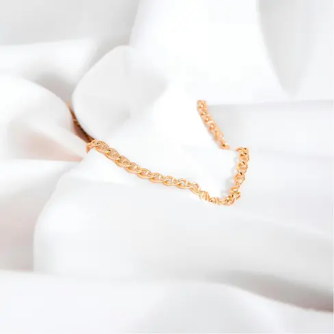 Accueil Accueil inspiration 3