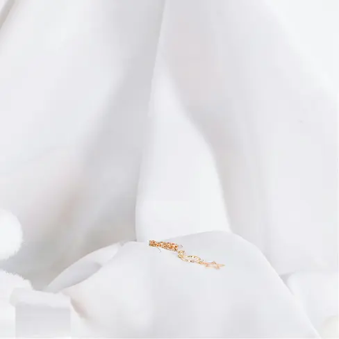 Accueil Accueil inspiration 4