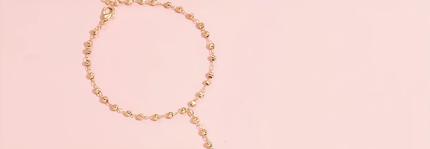 IMG_bracelet_baque_bloc